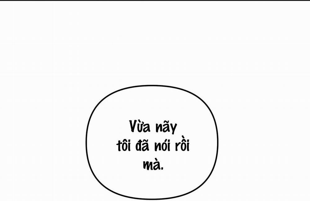 (CBunu) Ám Giữ Linh Hồn 21 H+ trang 15