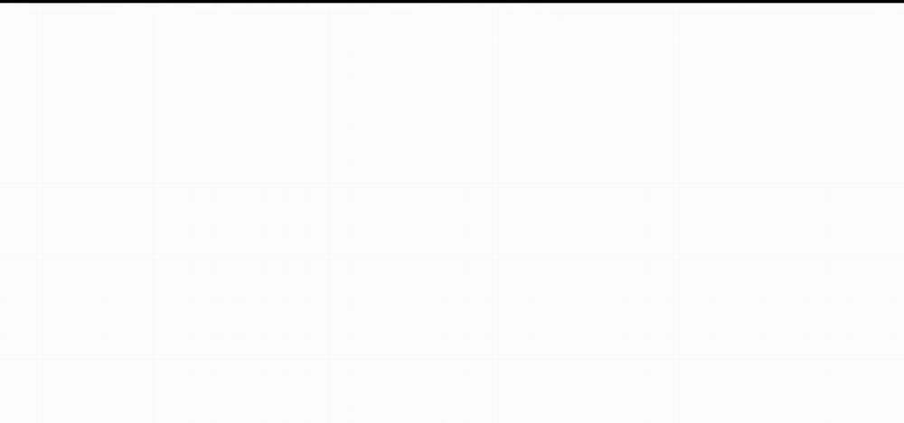 (CBunu) Ám Giữ Linh Hồn 21 H+ trang 25