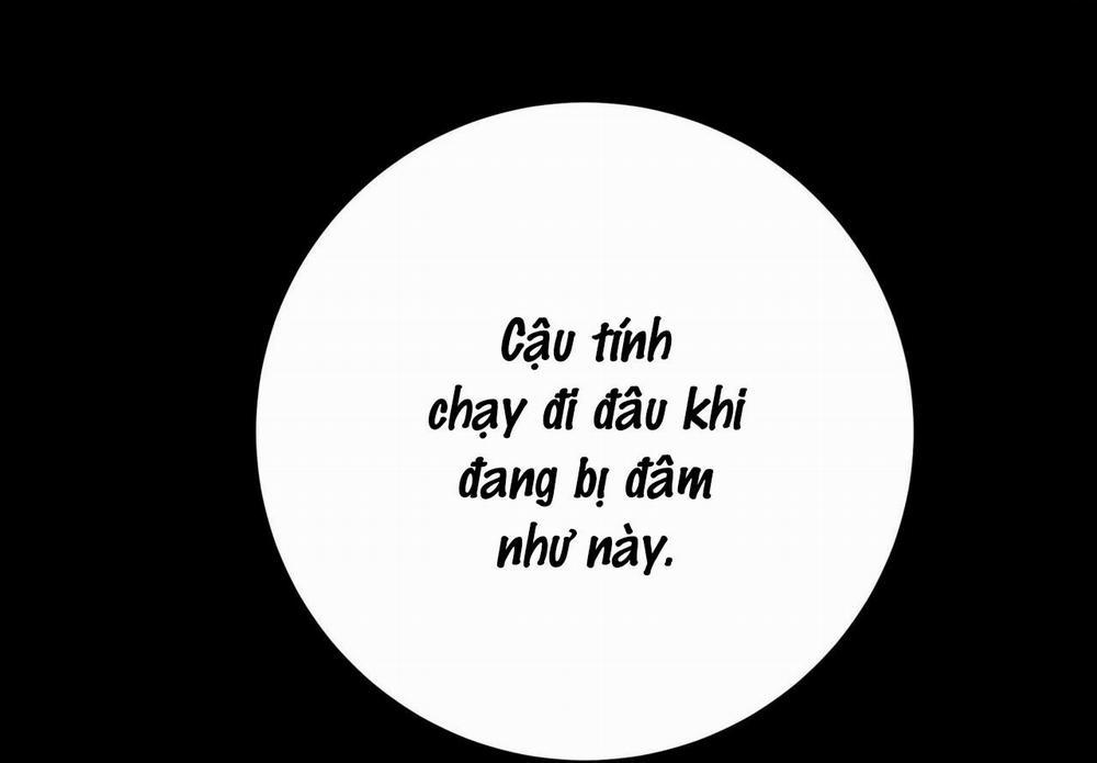 (CBunu) Ám Giữ Linh Hồn 21 H+ trang 39