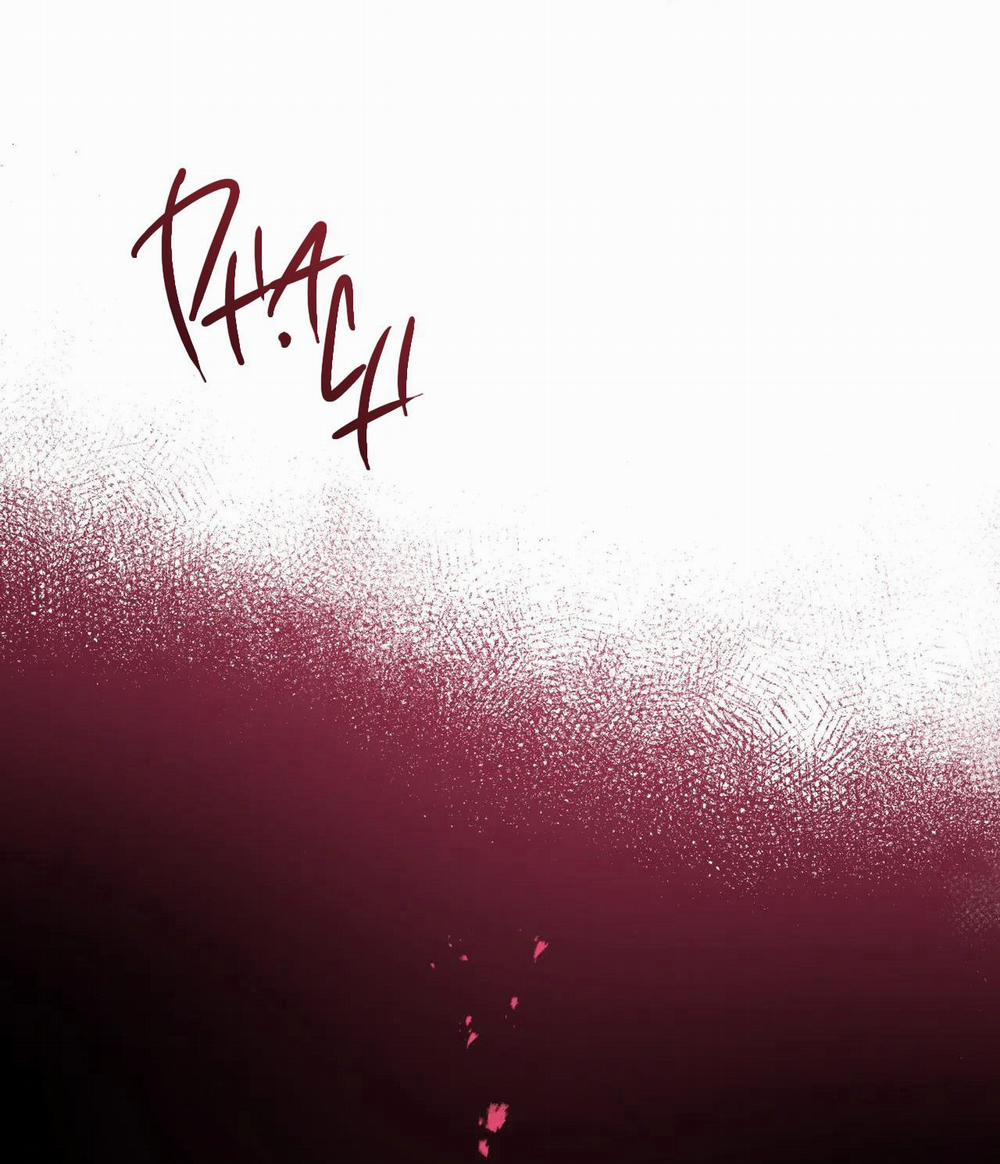 (CBunu) Ám Giữ Linh Hồn 21 H+ trang 52