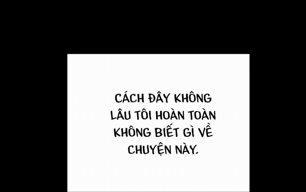 (CBunu) Ám Giữ Linh Hồn 21 H+ trang 69