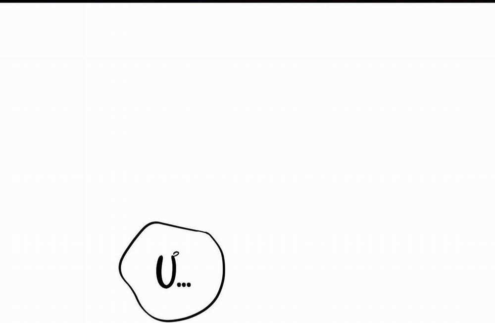 (CBunu) Ám Giữ Linh Hồn 21 H+ trang 79