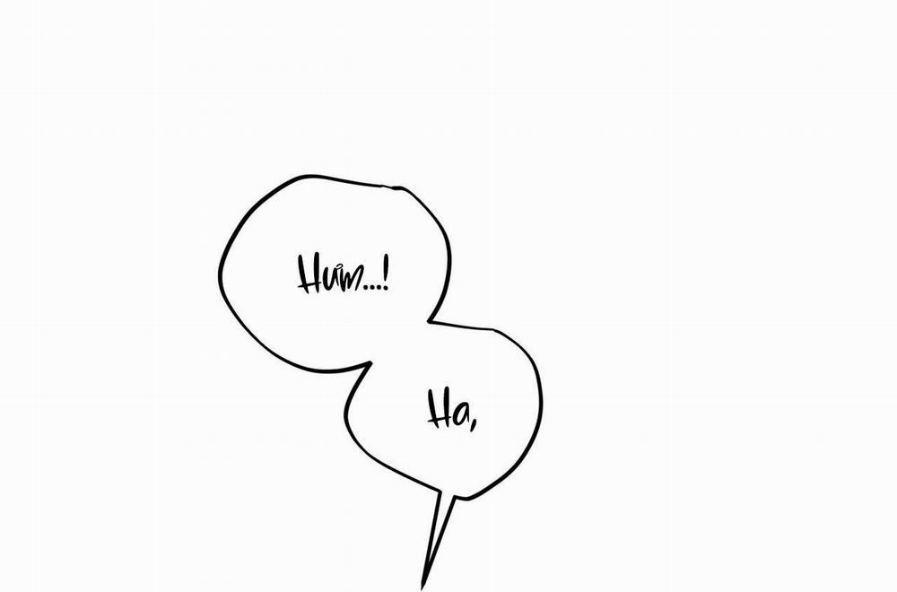 (CBunu) Ám Giữ Linh Hồn 21 H+ trang 82