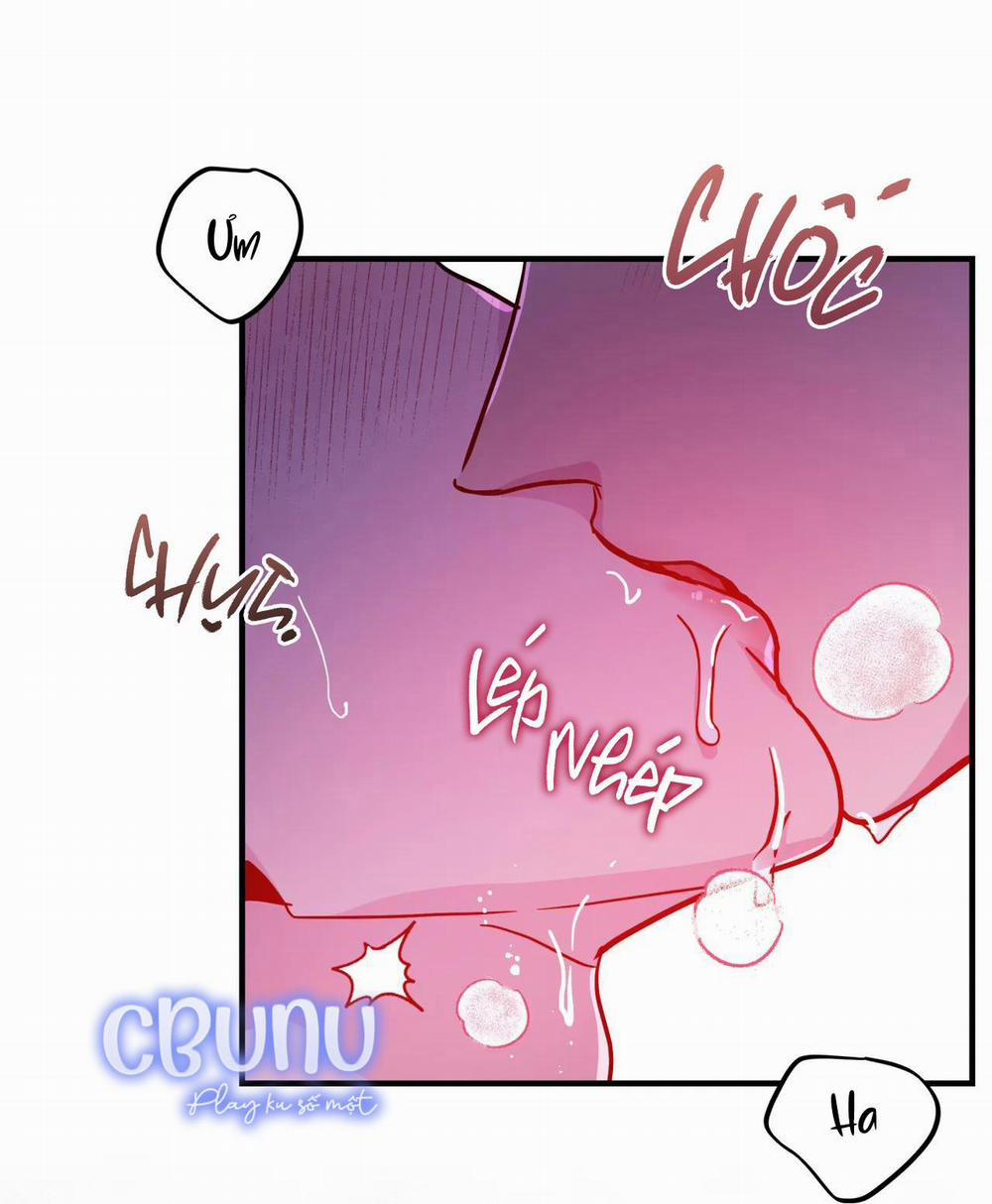 (CBunu) Ám Giữ Linh Hồn 21 H+ trang 87