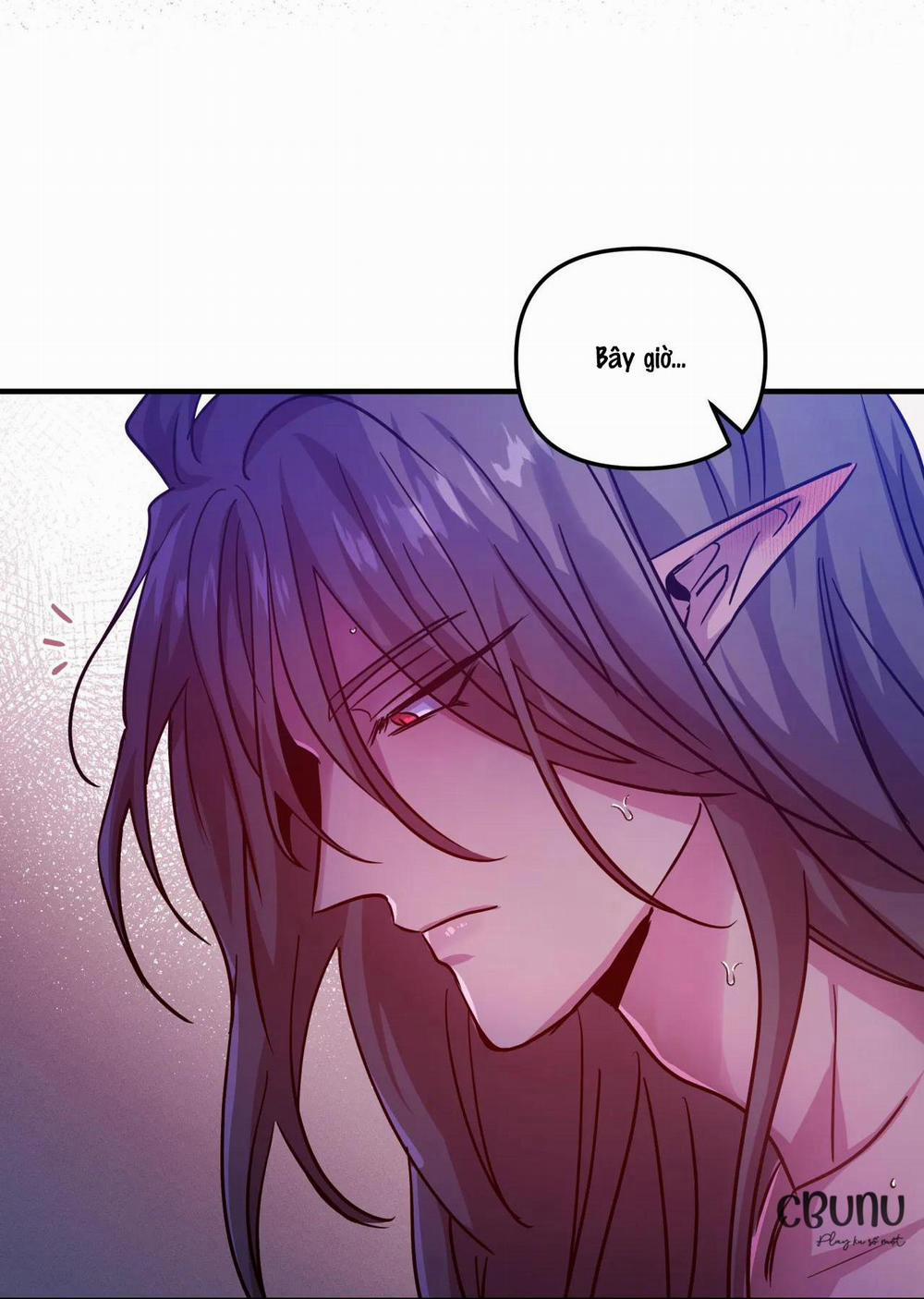 (CBunu) Ám Giữ Linh Hồn 21 trang 10