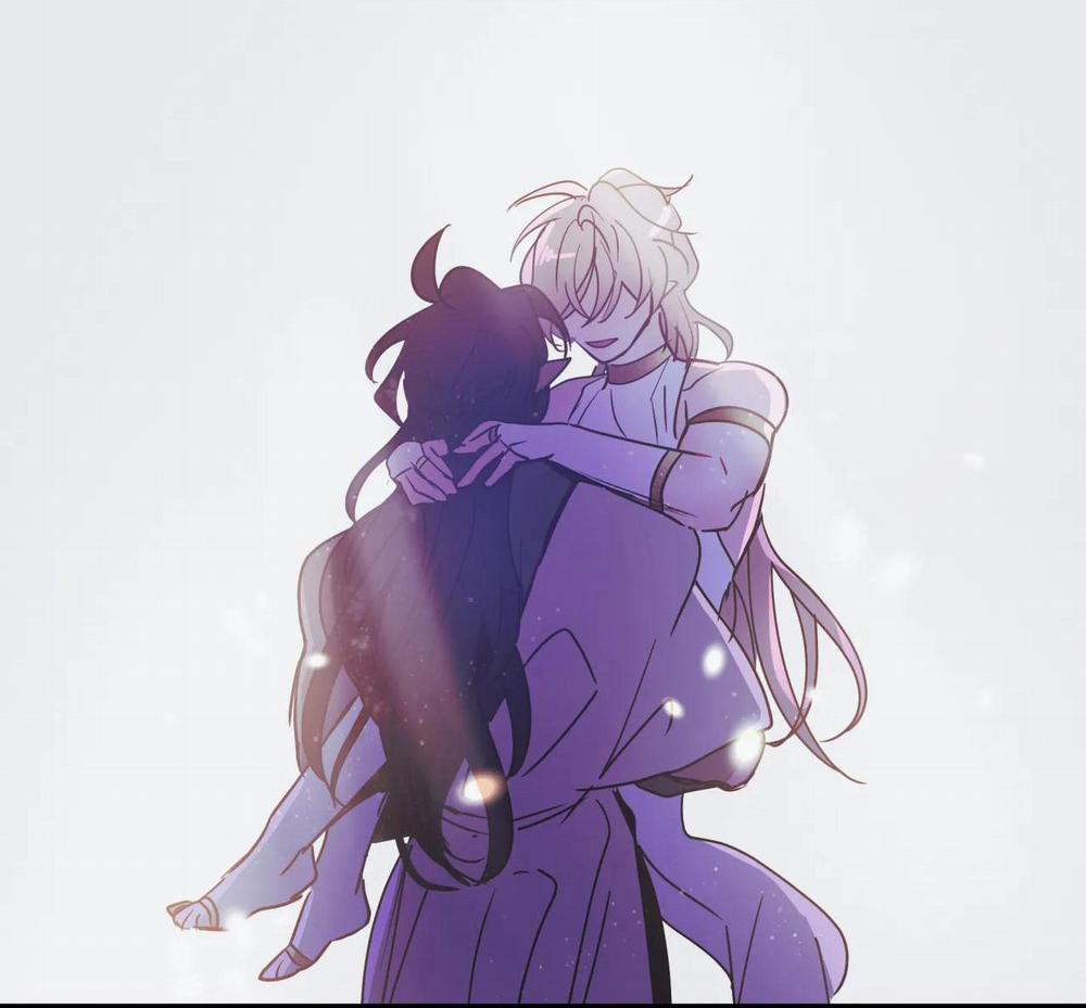 (CBunu) Ám Giữ Linh Hồn 21 trang 101