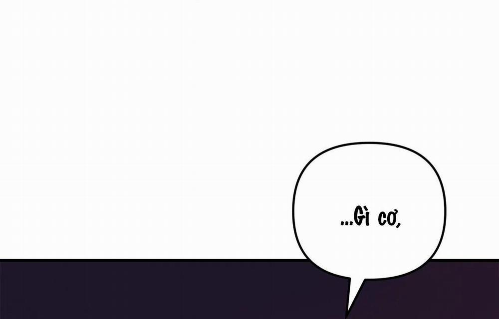 (CBunu) Ám Giữ Linh Hồn 21 trang 13