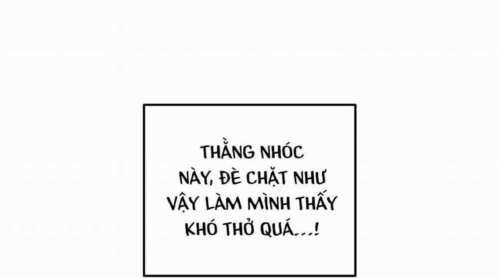 (CBunu) Ám Giữ Linh Hồn 21 trang 19