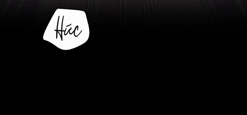 (CBunu) Ám Giữ Linh Hồn 21 trang 31