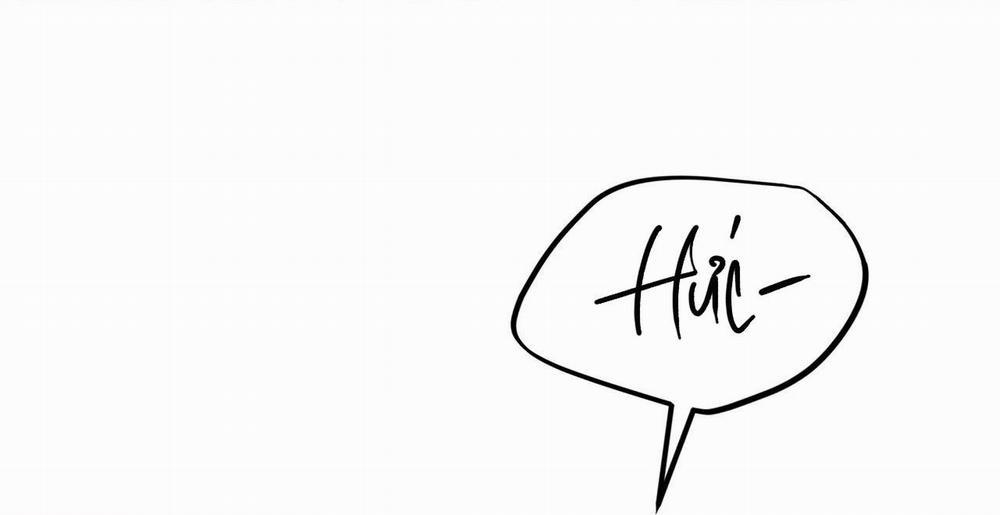 (CBunu) Ám Giữ Linh Hồn 21 trang 46