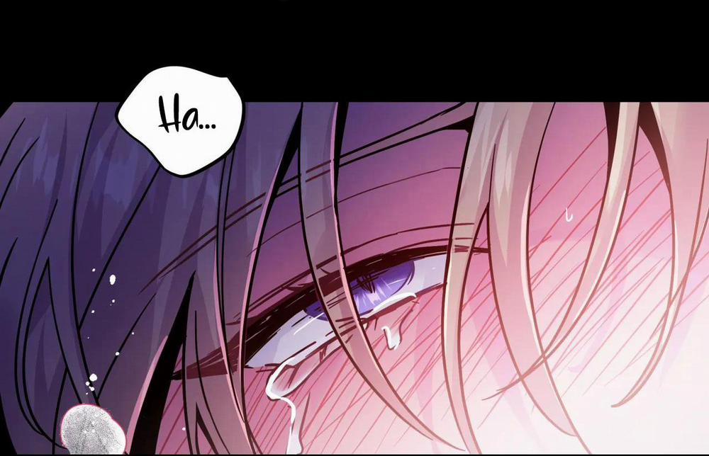 (CBunu) Ám Giữ Linh Hồn 21 trang 72