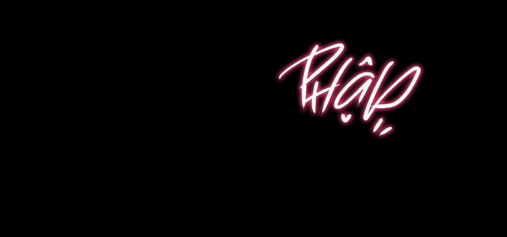 (CBunu) Ám Giữ Linh Hồn 21 trang 73