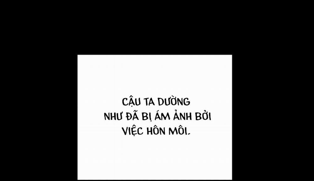 (CBunu) Ám Giữ Linh Hồn 21 trang 92