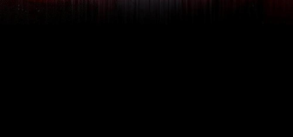 (CBunu) Ám Giữ Linh Hồn 21 trang 95