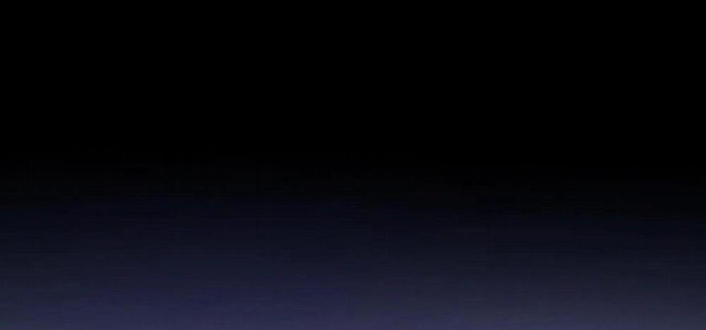 (CBunu) Ám Giữ Linh Hồn 22 End season 1(H) trang 106