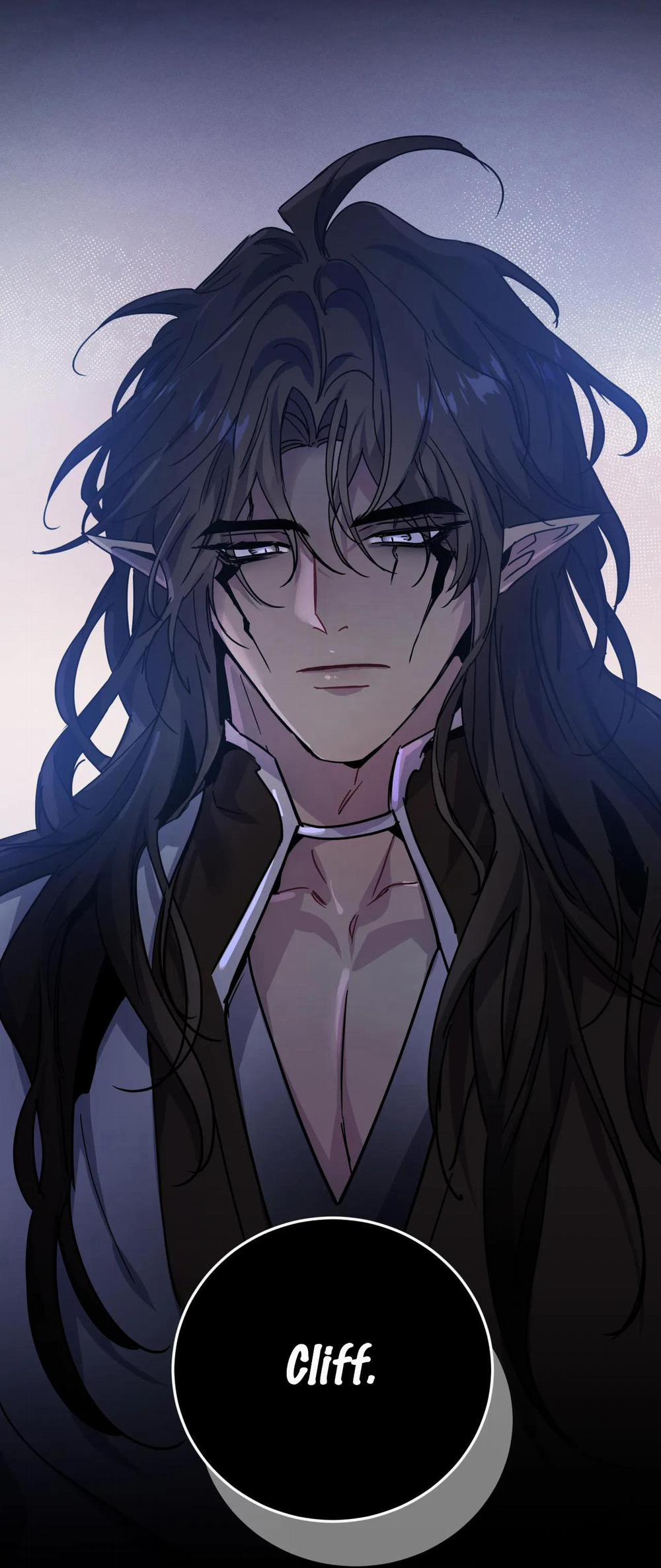 (CBunu) Ám Giữ Linh Hồn 22 End season 1(H) trang 107