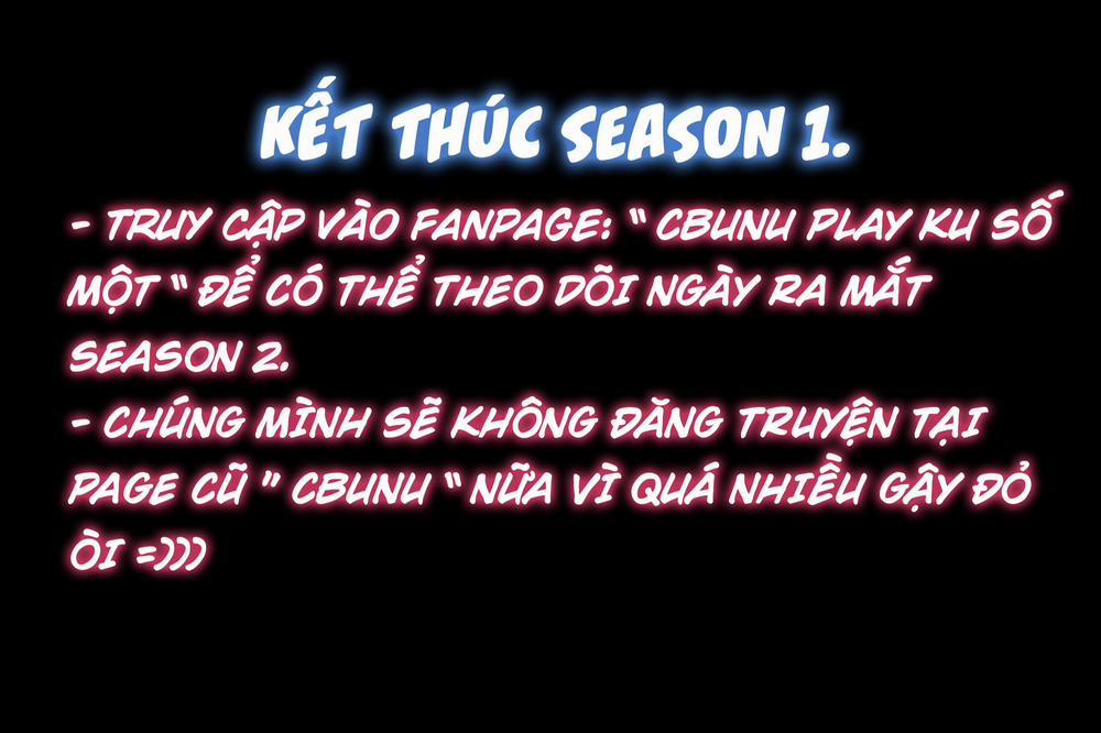 (CBunu) Ám Giữ Linh Hồn 22 End season 1(H) trang 110