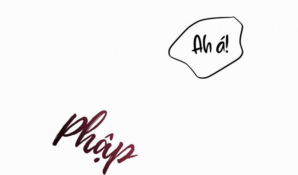 (CBunu) Ám Giữ Linh Hồn 22 End season 1(H) trang 15