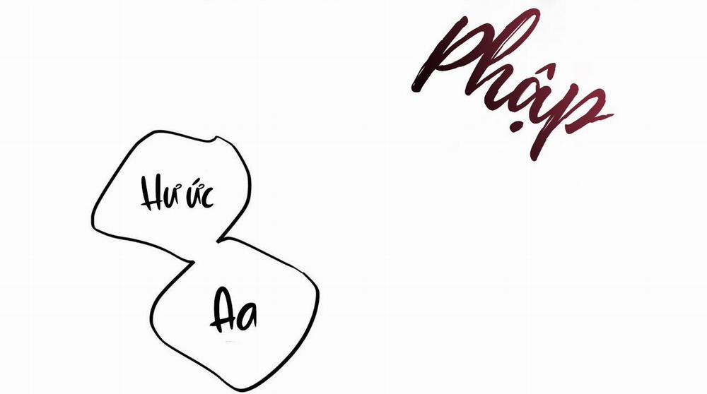 (CBunu) Ám Giữ Linh Hồn 22 End season 1(H) trang 17