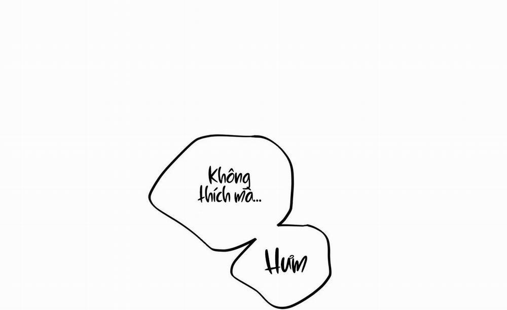 (CBunu) Ám Giữ Linh Hồn 22 End season 1(H) trang 20