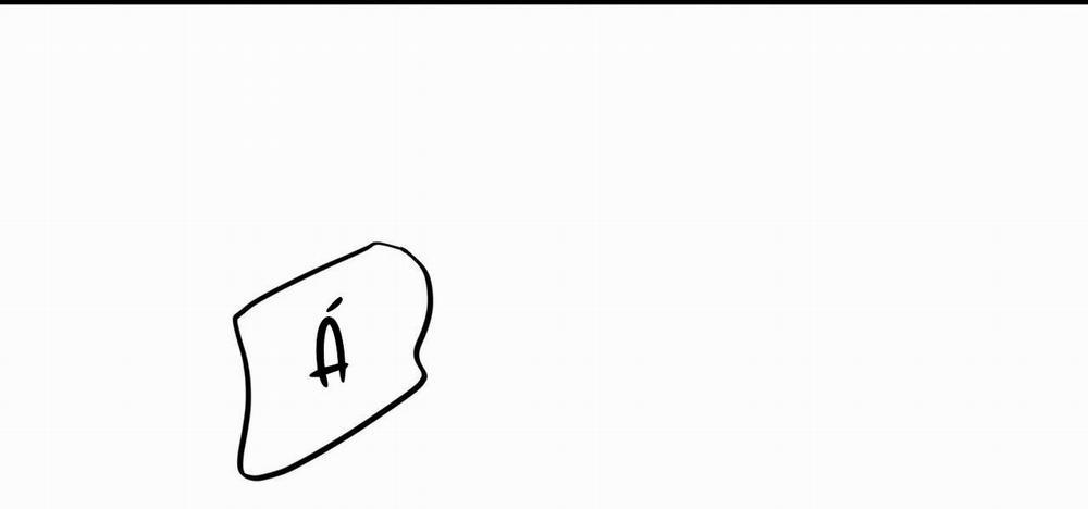 (CBunu) Ám Giữ Linh Hồn 22 End season 1(H) trang 27