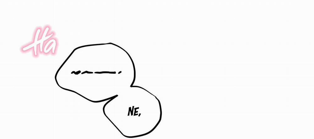 (CBunu) Ám Giữ Linh Hồn 22 End season 1(H) trang 31