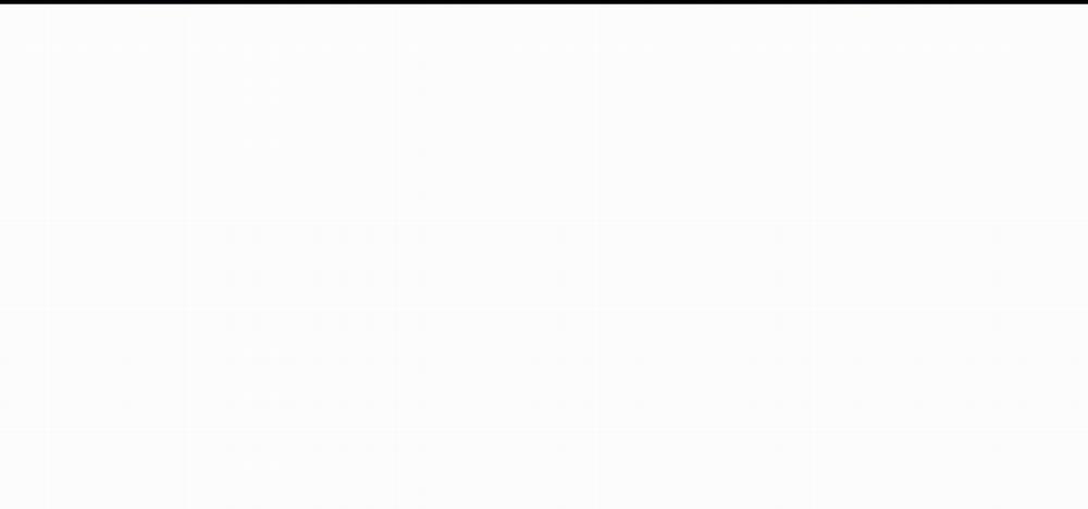 (CBunu) Ám Giữ Linh Hồn 22 End season 1(H) trang 47