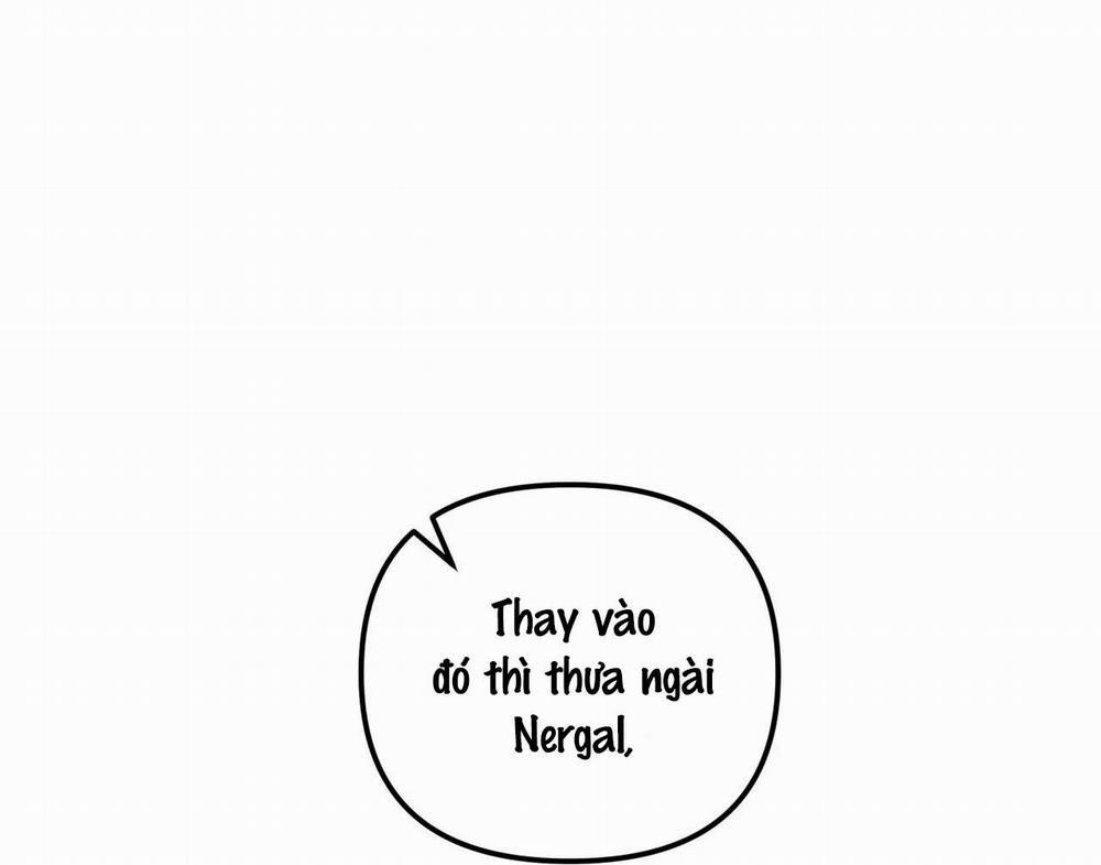 (CBunu) Ám Giữ Linh Hồn 22 End season 1(H) trang 48