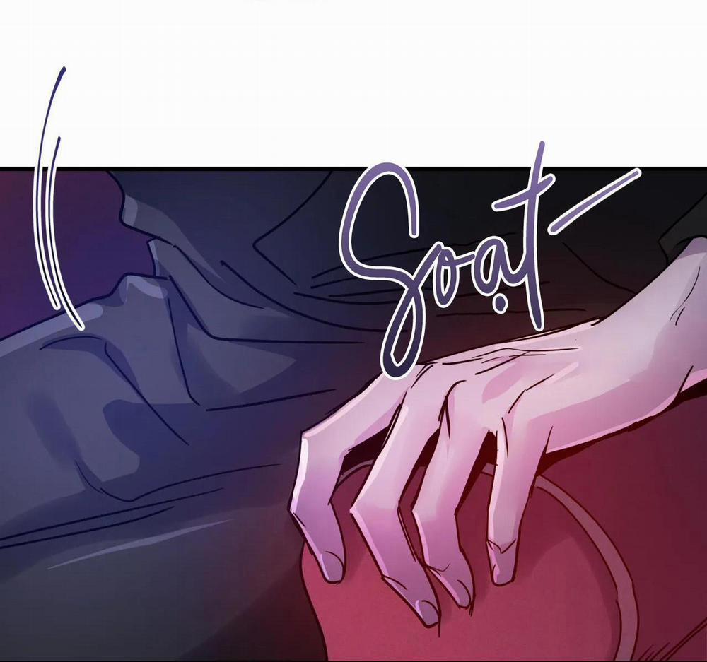 (CBunu) Ám Giữ Linh Hồn 22 End season 1(H) trang 53