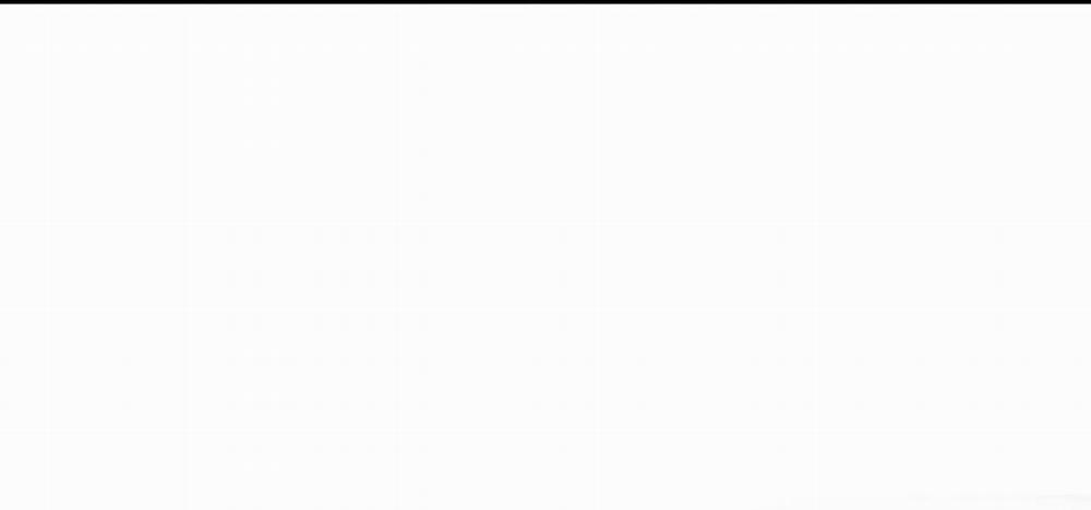 (CBunu) Ám Giữ Linh Hồn 22 End season 1(H) trang 58