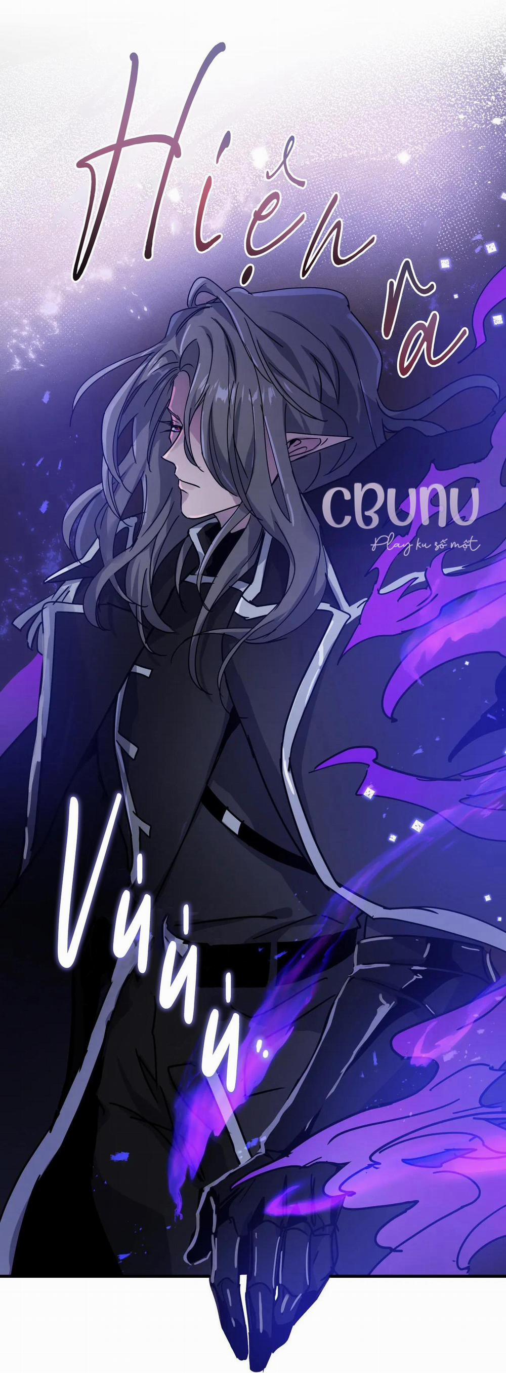 (CBunu) Ám Giữ Linh Hồn 22 End season 1(H) trang 59