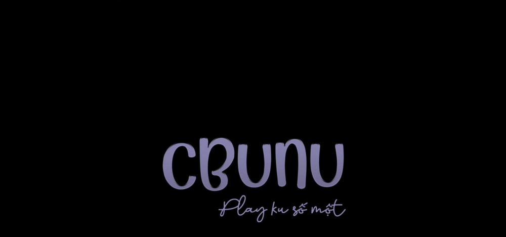 (CBunu) Ám Giữ Linh Hồn 22 End season 1(H) trang 64