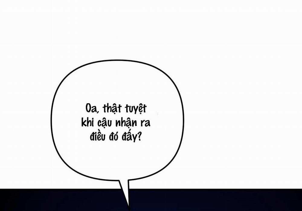 (CBunu) Ám Giữ Linh Hồn 22 End season 1(H) trang 77