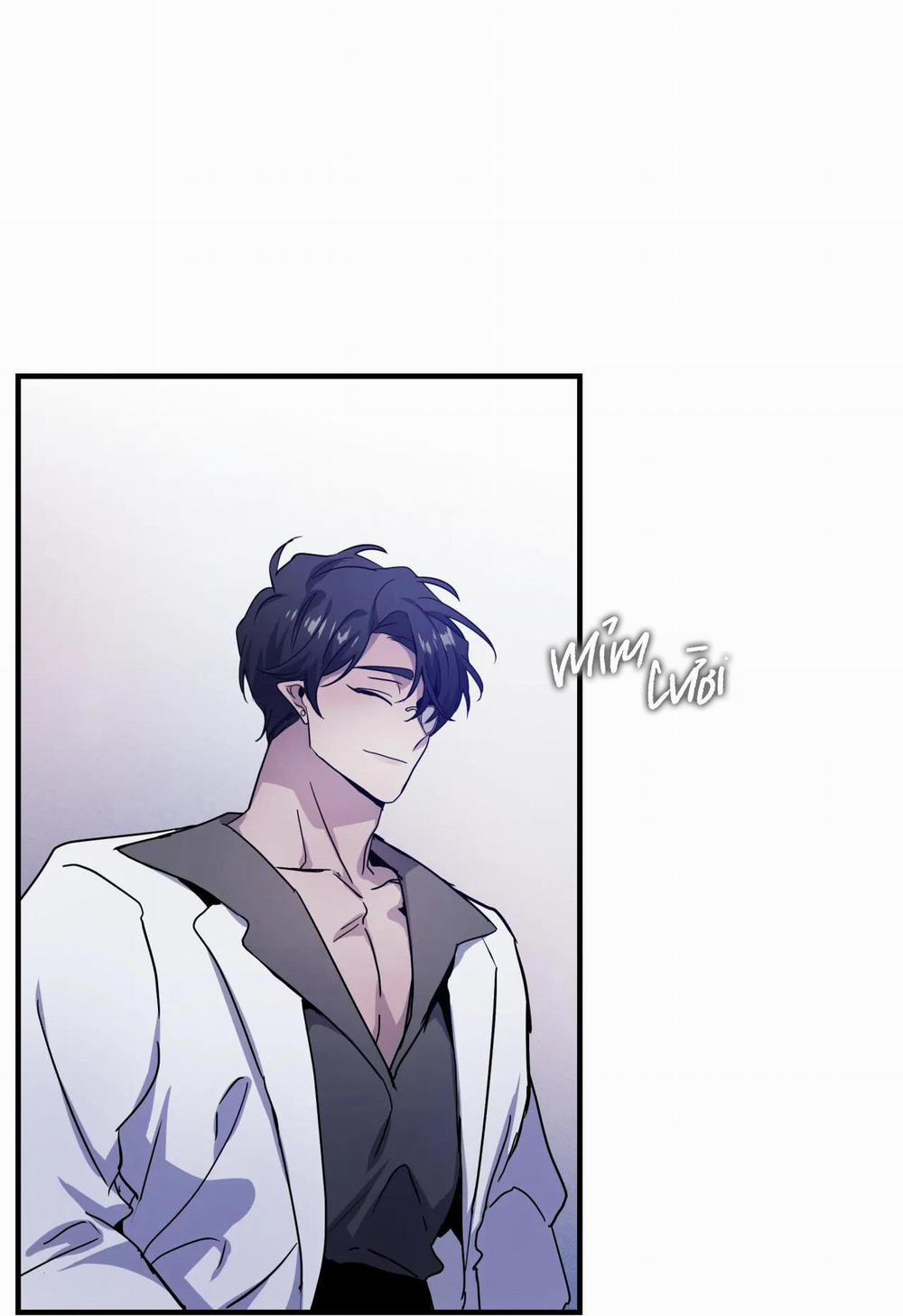 (CBunu) Ám Giữ Linh Hồn 22 End season 1(H) trang 82