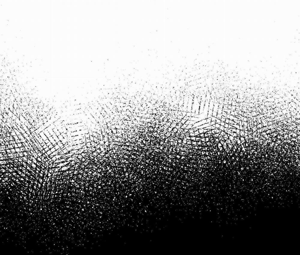 (CBunu) Ám Giữ Linh Hồn 22 End season 1(H) trang 88