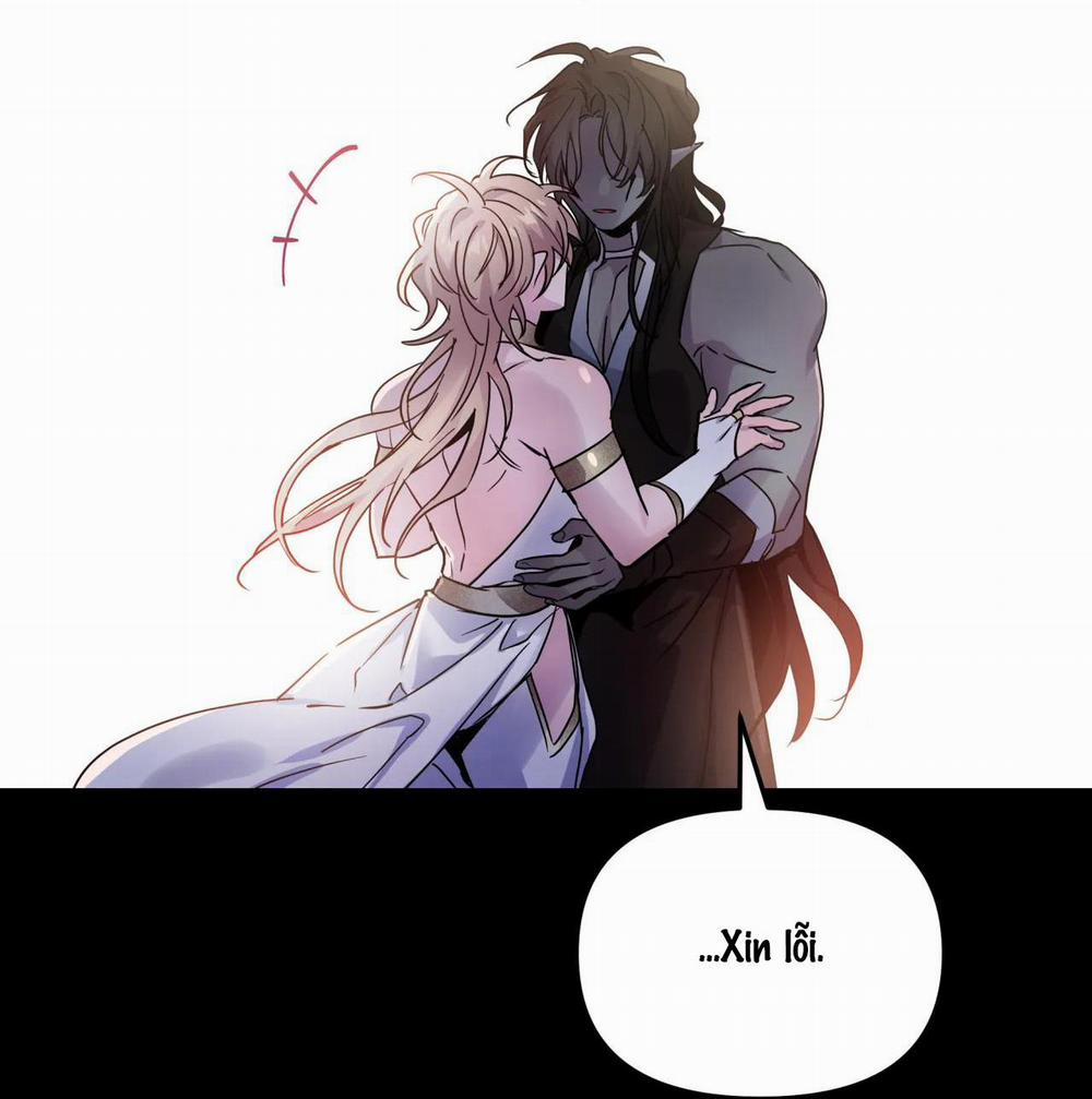 (CBunu) Ám Giữ Linh Hồn 22 End season 1(H) trang 96