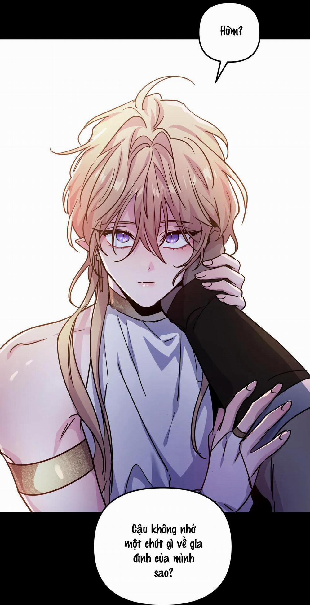 (CBunu) Ám Giữ Linh Hồn 22 trang 102