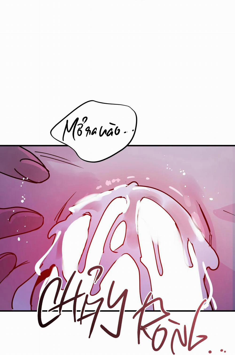 (CBunu) Ám Giữ Linh Hồn 22 trang 11