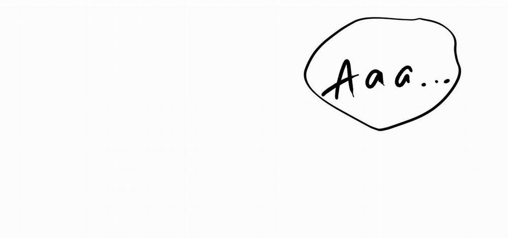 (CBunu) Ám Giữ Linh Hồn 22 trang 12