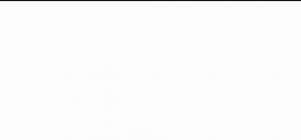 (CBunu) Ám Giữ Linh Hồn 22 trang 2