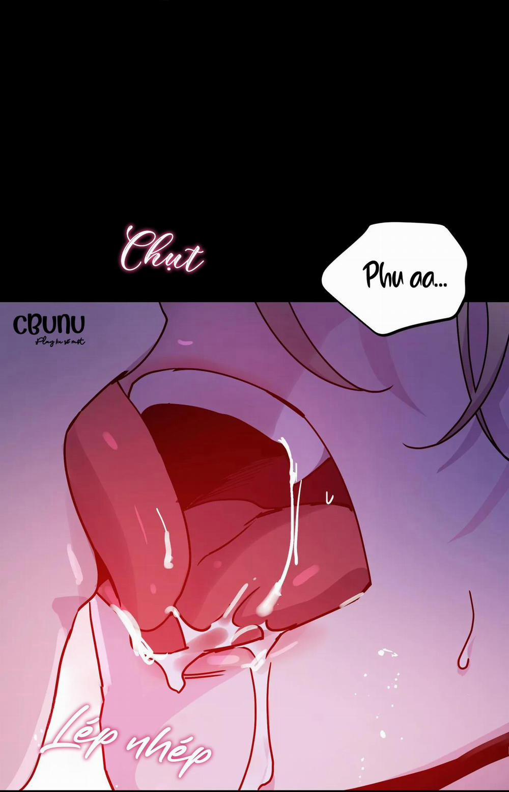 (CBunu) Ám Giữ Linh Hồn 22 trang 22