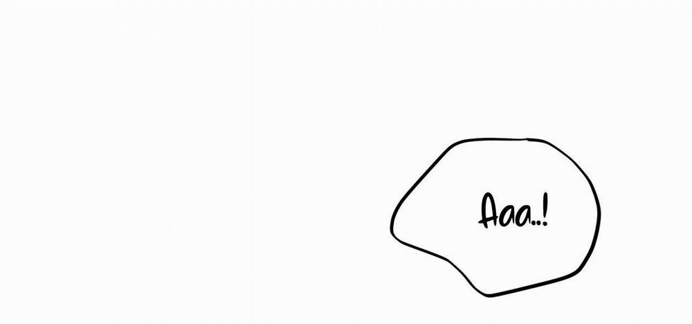 (CBunu) Ám Giữ Linh Hồn 22 trang 28