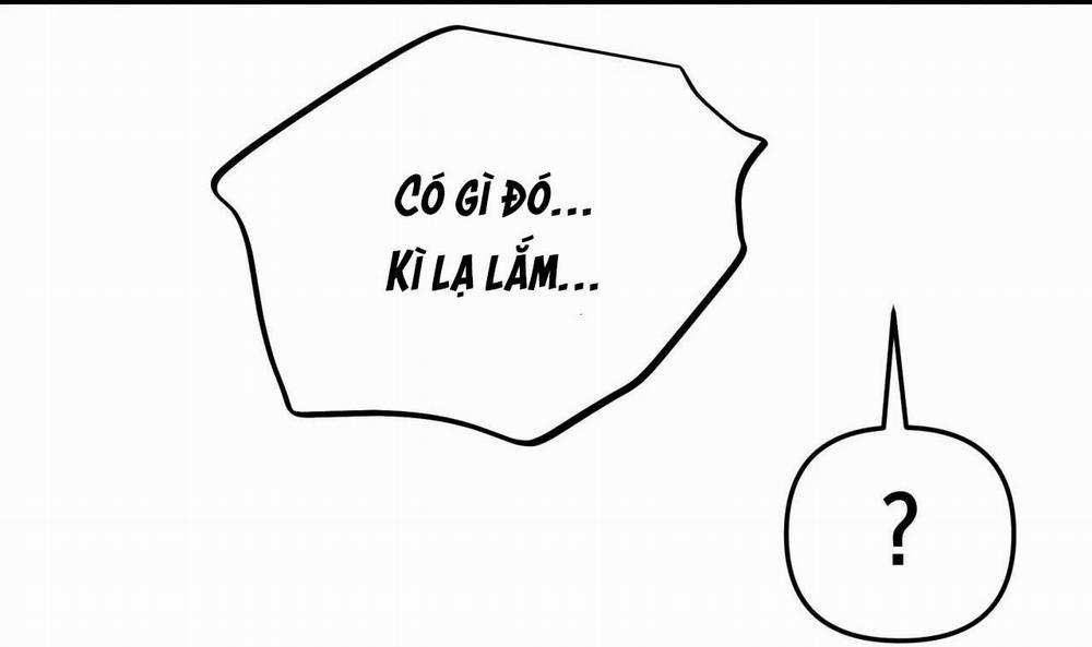 (CBunu) Ám Giữ Linh Hồn 22 trang 33