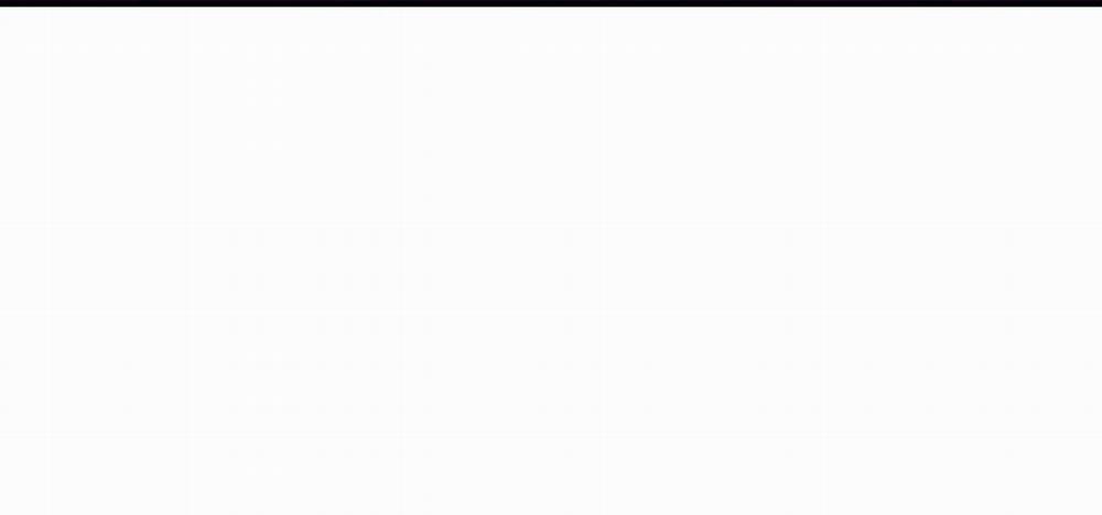 (CBunu) Ám Giữ Linh Hồn 22 trang 35