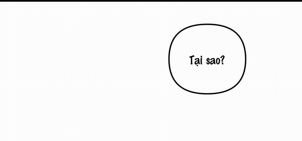 (CBunu) Ám Giữ Linh Hồn 22 trang 43