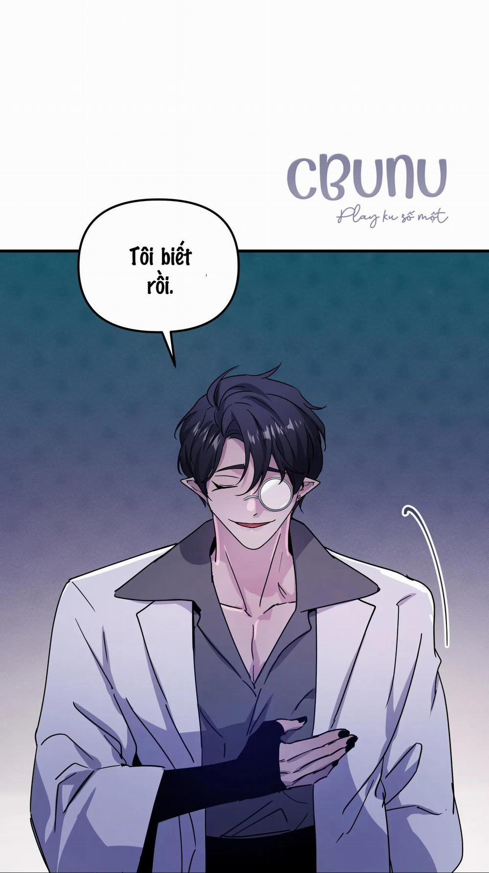 (CBunu) Ám Giữ Linh Hồn 22 trang 55