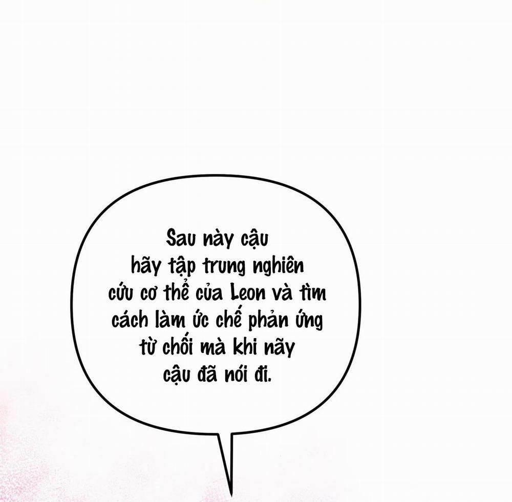 (CBunu) Ám Giữ Linh Hồn 22 trang 60