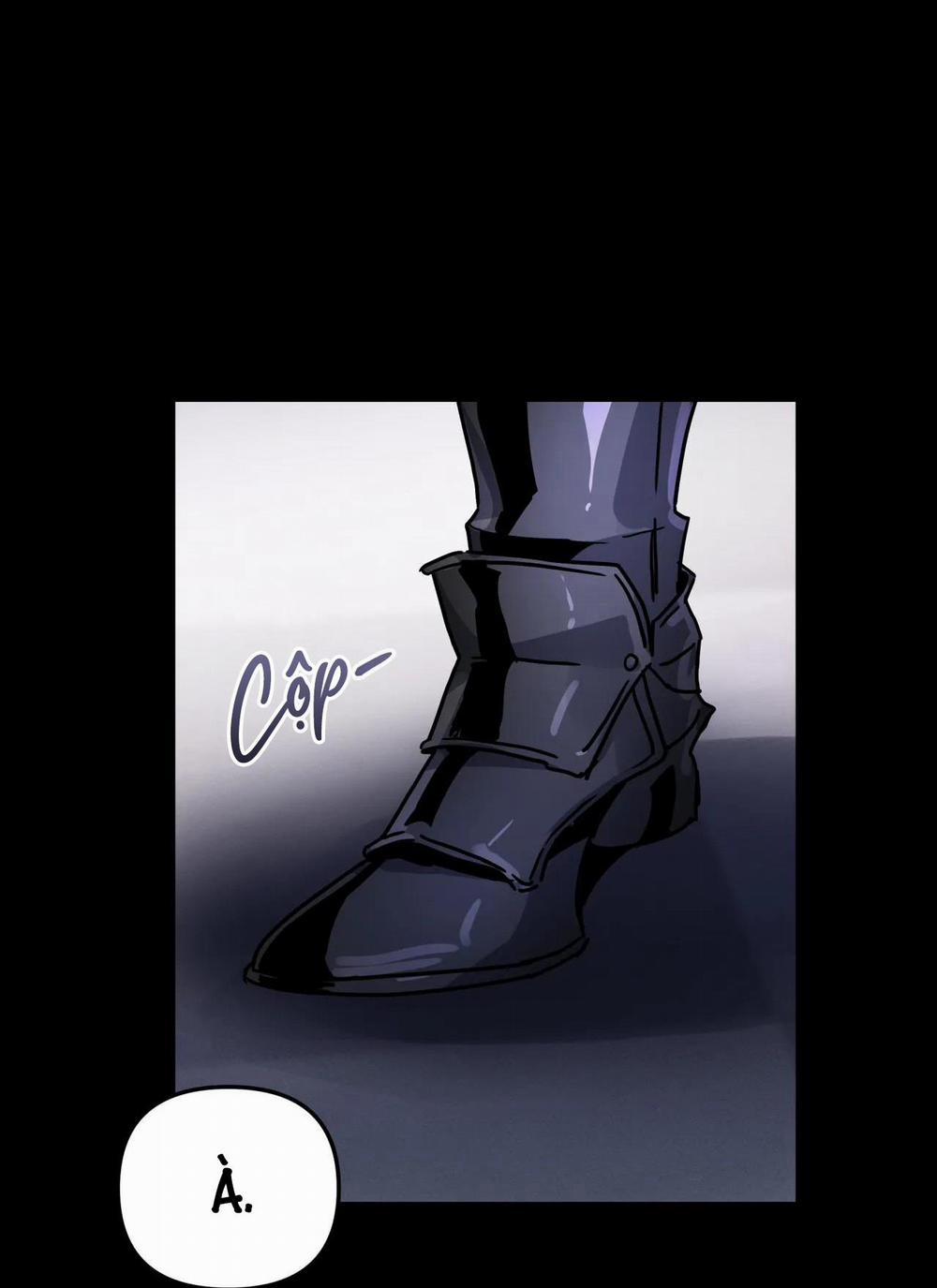 (CBunu) Ám Giữ Linh Hồn 22 trang 63