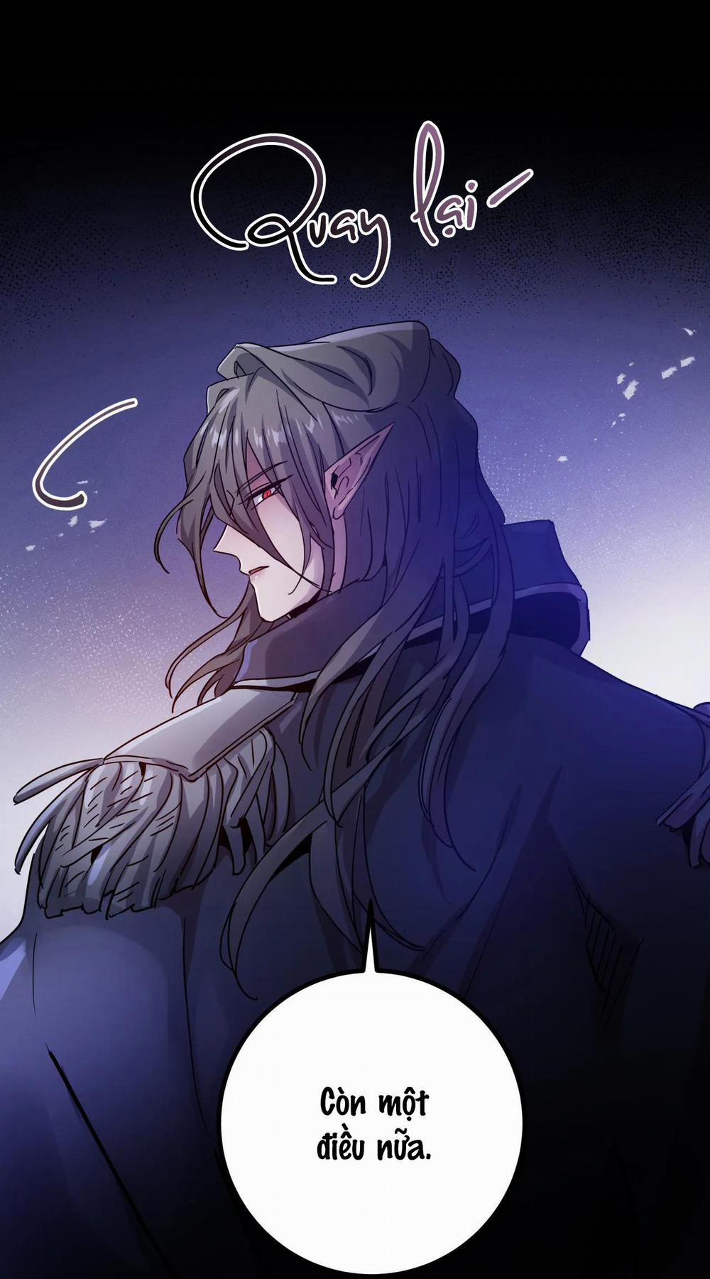 (CBunu) Ám Giữ Linh Hồn 22 trang 65