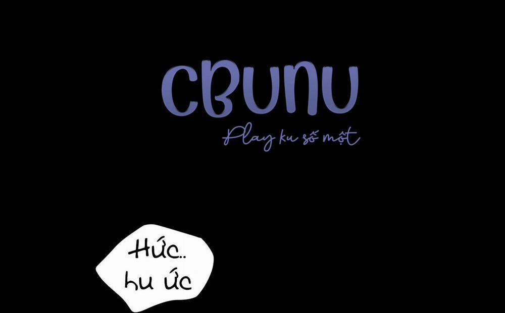 (CBunu) Ám Giữ Linh Hồn 22 trang 67